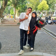 Lowkey #MISS ECHA - ( Jagur Mix X DIMAS SYAHYUDA ) Super Duper Expres