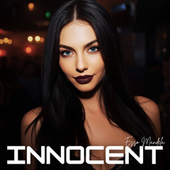 Innocent - Esso Mandela | Emotional Deep House