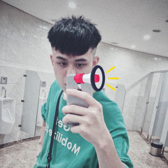 Bat binh thuong