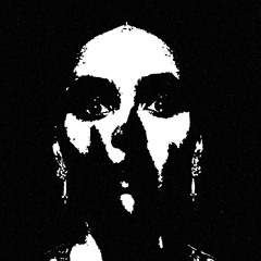 Persona