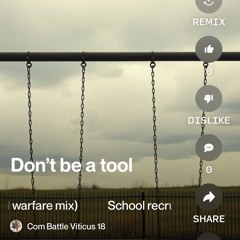 school-recruiters-(spiritual--&-psychological-warfare-mix).mp3