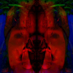 f_3.wav
