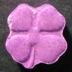 pills prod blimeydog