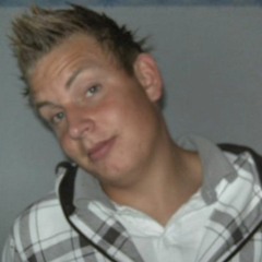 Låtar som man kan klappa sin katt till