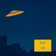Luchii - 229