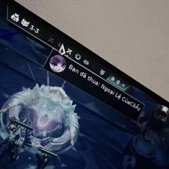 [Maserati] - Chuyến Tàu Quay Ngược Thời Gian - KhaccThiennMixx