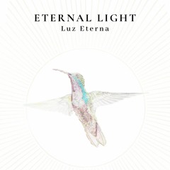 2. Luz das Estrellas