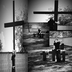 devil cross (feat.dopelangelo)