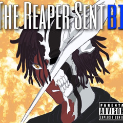 CONSEQUENCES (ft.RUDEBOYKO)