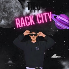 Rack City - Tyga ( THEO Edit )
