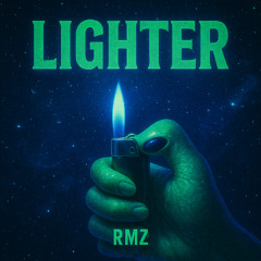 RMZ - Lighter (Free Download)