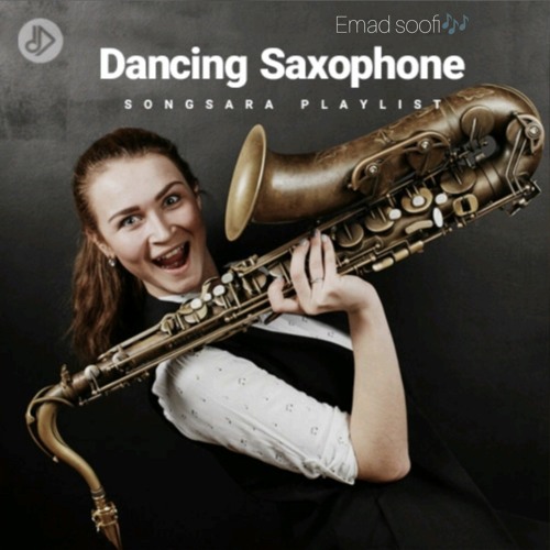 44 SAX It Up (Michael Fay).mp3