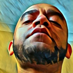 Olympic Power Beatz El Coyote Silva 2022...