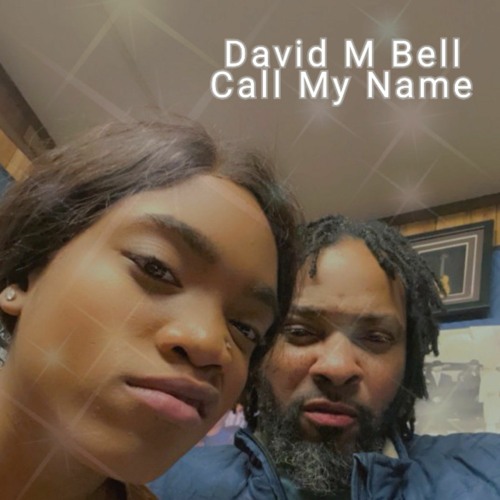 Call My Name