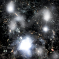 MYEN - ROSWELLIUM