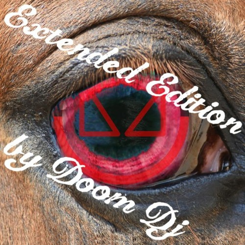 Emanuele Aloia - Spettacolare (Extended Version by Doom Dj