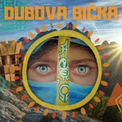 Ras Arieh - Dubova Bička 2024
