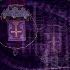 new mage dembow track