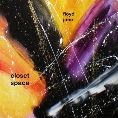 Closet Space