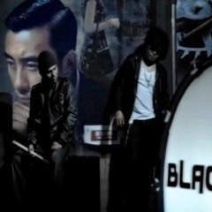 SELALU ADA(GUCING R_ADWI BAGUS)_MIXTAPE