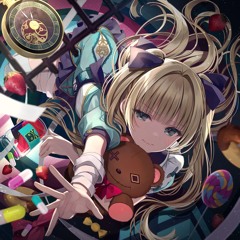 Laur - Viyellas Melancholy [from Paradigm_ Reboot]