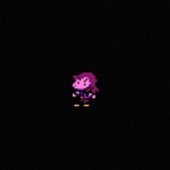 DELTARUNE: The Not-So-Official OST