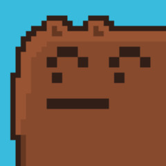 Mildly Interesting Song