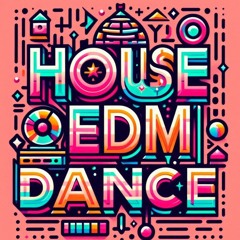 DJ Mix Set House September 2025 137 BPM
