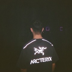 Hardgroove Techno Mix July '24