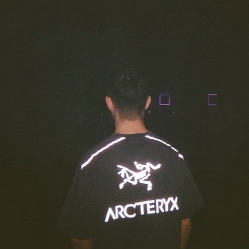 Hardgroove Techno Mix July '24