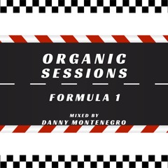 ORGANIC SESSIONS FORMULA 1 MIAMI