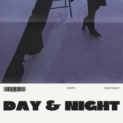 Day N'Night (Extended)