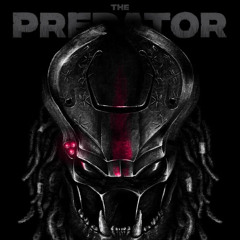 The Predator (FREE DL)