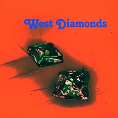 West Diamonds