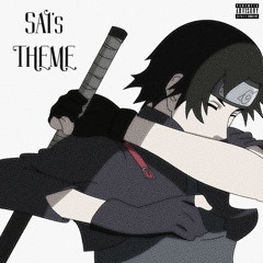 SAI's THEME (PROD BY. ARSEN)