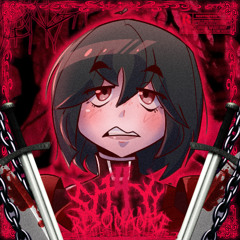 RESONANCE (FEAT. V4MPIRZ)