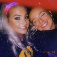 Consider your kettle boiled