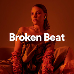 Broken Beat
