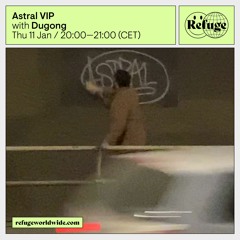 Astral VIP & Dugong - 11 Jan 2024