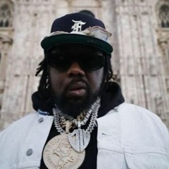 Conway The Machine Jesus Khrysis (Assassin Remix)