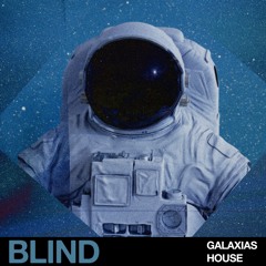 Galaxias House Sample Pack - Demo