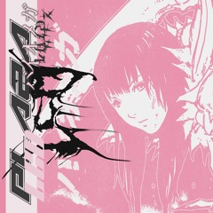 𝐋𝐂𝐃 𝐏𝐋𝐀𝐙𝐀 live at @Kakkoii