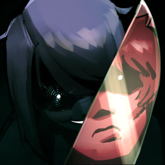 Megalovania