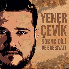 Hatıra (feat. Nasihat)