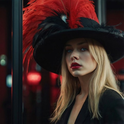 Really Really Real (50K)