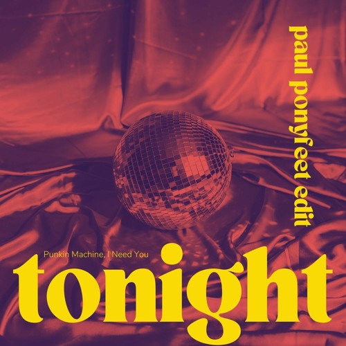 stream-punkin-machine-need-you-tonight-ponyfeets-just-another-disco