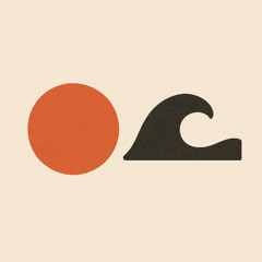 Mar y Sol (Demo) (Acoustic)