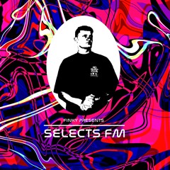 SELECTS FM 004 - FINKY