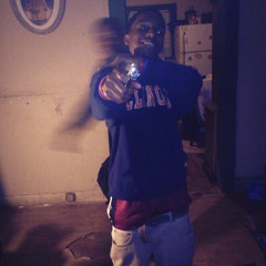 Dividends [Prod. By Juan Instrumentalz]