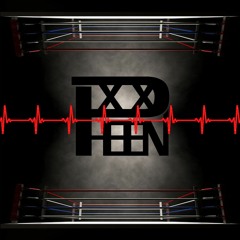 0 TO 100 Mix
